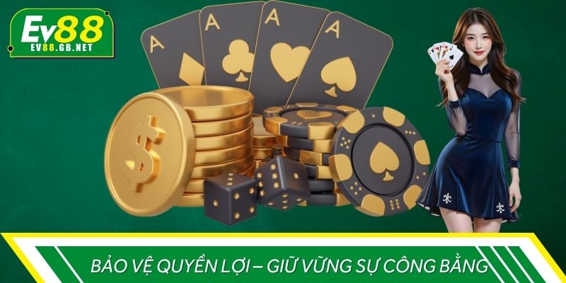 Luôn mới mẻ – Luôn sẵn sàng bảo vệ bạn