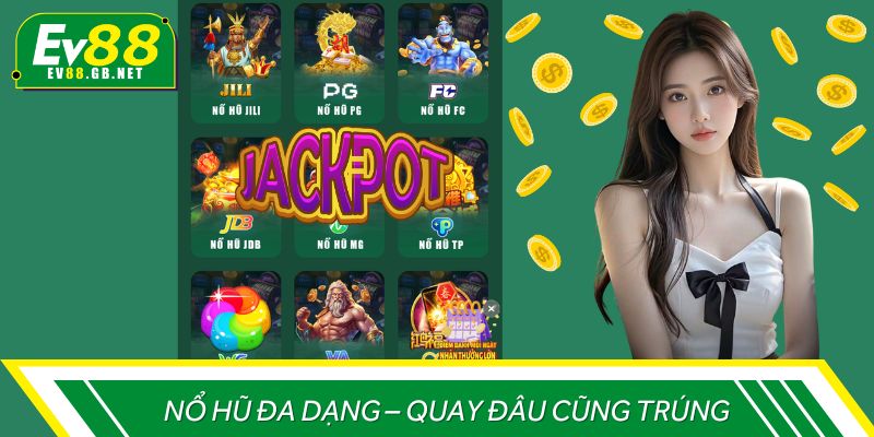 Thiết kế để phù hợp với mọi đối tượng