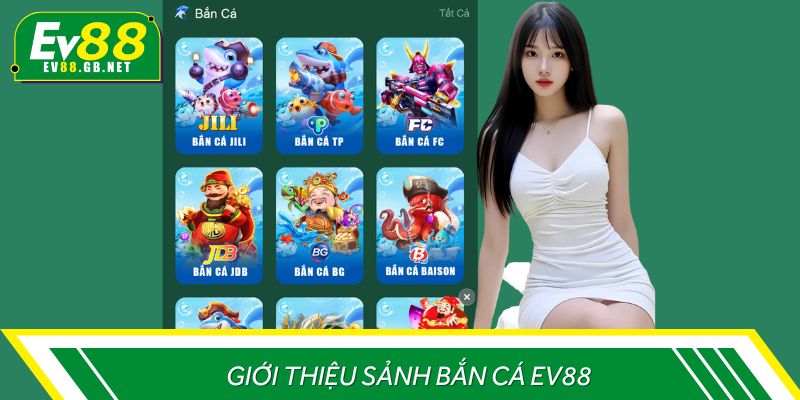 Đồ họa 3D sắc nét, săn thưởng cực đã