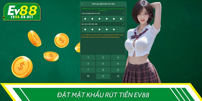 Bước bảo vệ quan trọng trước khi giao dịch